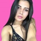 Download vipkris OnlyFans leaks for free 

 profile picture