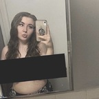 Onlyfans leaked vipofmamaxo 

 profile picture