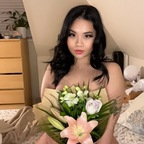 Onlyfans leaks vipprincesscloudy 

 profile picture