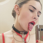 vipvanillamiauk OnlyFans Leaks 

 profile picture