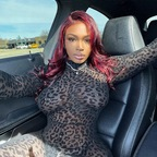 Download vipwithbinababy OnlyFans videos and photos for free 

 profile picture