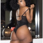 vipwithwhoistorilynn (Who is Tori Lynn VIP) free OnlyFans content 

 profile picture