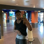 Onlyfans leaks vipxxxchinotv 

 profile picture