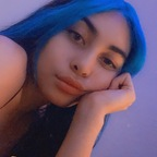 Onlyfans leaked virago 

 profile picture