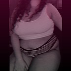 Free access to @viragosonlywargod Leaked OnlyFans 

 profile picture