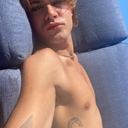 Download virgil_texas OnlyFans content for free 

 profile picture