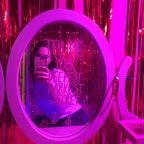 Free access to virginiababy Leak OnlyFans 

 profile picture