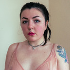 Virginia Dentata (virginiadentata) Leaked OnlyFans 

 profile picture