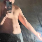 virginvirgos (🪐) free OnlyFans content 

 profile picture