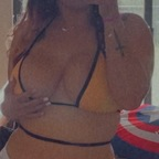 Onlyfans leaked virgo.saiyan 

 profile picture