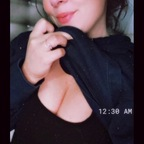 Download virgobaby1982 OnlyFans leaks for free 

 profile picture