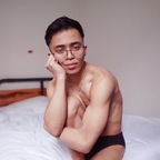 Free access to (@virgobitchboy) Leak OnlyFans 

 profile picture