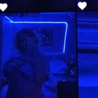 Download virgoprincessthings OnlyFans leaks for free 

 profile picture