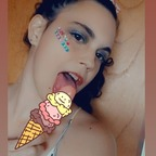 virgosunwitch OnlyFans Leaks 

 profile picture