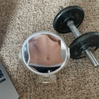 virgotwo OnlyFans Leaked Photos and Videos 

 profile picture
