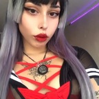 Onlyfans leak virtu4ltama 

 profile picture