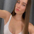 visitingvarvara (V) OnlyFans Leaked Pictures & Videos 

 profile picture