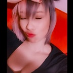 visualpoetryfree OnlyFans Leak 

 profile picture