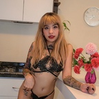 Download vithenliebe OnlyFans videos and photos for free 

 profile picture