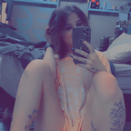 vittapremfree OnlyFans Leaks 

 profile picture