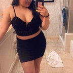 Onlyfans leak viva_la_jocyy 

 profile picture