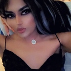 Soma .. viva_soma Leak OnlyFans 

 profile picture