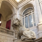 Free access to (vivant) Leaks OnlyFans 

 profile picture