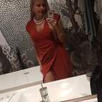 vivasity OnlyFans Leaked 

 profile picture