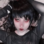 Download vivi.chan OnlyFans videos and photos for free 

 profile picture