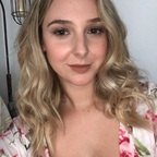 Download vivian_blake OnlyFans videos and photos for free 

 profile picture