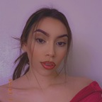 Onlyfans leaked vivianaaa02 

 profile picture