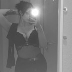 Free access to (viviane.klg) Leaks OnlyFans 

 profile picture