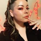 Onlyfans leaked vivianna_valentine 

 profile picture