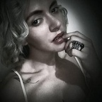 vivianpolaniaf vivianpolaniaf Leaked OnlyFans 

 profile picture