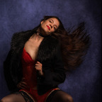 Onlyfans leak vivianway 

 profile picture