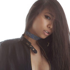 Download vivianwong OnlyFans videos and photos for free 

 profile picture