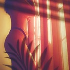 vivicamell OnlyFans Leaked 

 profile picture