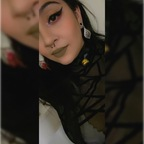Download vivid.violet OnlyFans content for free 

 profile picture