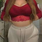 vivien.rks OnlyFans Leaked Photos and Videos 

 profile picture