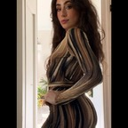 Vivien vivienbellucci Leaked OnlyFans 

 profile picture