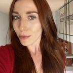 vivienne_brattyredhead (𝚅𝚒𝚟 | 𝙱𝚛𝚊𝚝𝚝𝚢 𝚁𝚎𝚍𝚑𝚎𝚊𝚍) OnlyFans Leaked Pictures & Videos 

 profile picture