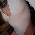 viviennelee OnlyFans Leaked Photos and Videos 

 profile picture