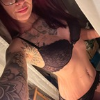 viviiexclusive OnlyFans Leaked Photos and Videos 

 profile picture