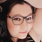 Onlyfans leak vivirosexo 

 profile picture