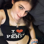 vivitrans (Vivian Violet) OnlyFans Leaked Content 

 profile picture