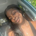 vivpoumoi (Chocolate Drippin’ 🤤) OnlyFans Leaked Videos and Pictures 

 profile picture