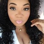 vix216 OnlyFans Leaked 

 profile picture