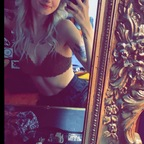 Download vix3n OnlyFans videos and photos for free 

 profile picture