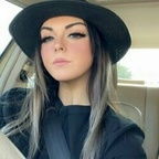 vixen_6_6_6 OnlyFans Leaks 

 profile picture