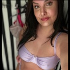 Free access to @vixenista Leaked OnlyFans 

 profile picture